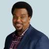 Craig Robinson